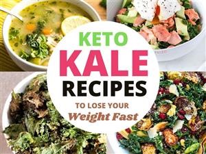 Best Keto Recipes Healthy